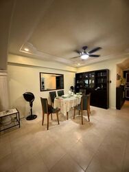 Blk 293 Bishan Street 22 (Bishan), HDB 4 Rooms #524349001